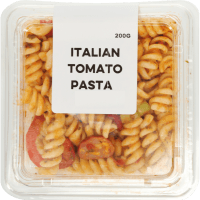 Italian Tomato Pasta Salad (200g)