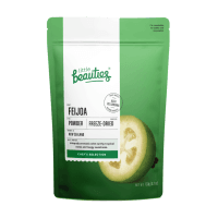 Feijoa Powder (40g)
