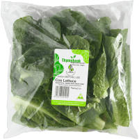 Cos Salad (120g)