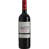 Bordeaux (750ml)