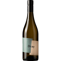Bannockburn Chardonnay (750ml)