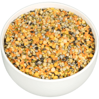 Mixed Dhal (kg)