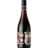 Syrah (750ml)