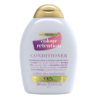 Color Care Vibrant Color Vibes Conditioner (385ml)