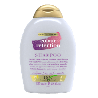 Color Care Vibrant Color Vibes Shampoo (385ml)