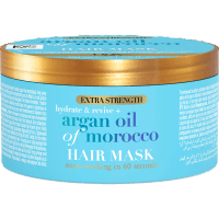 Extra Strength Argan Oil Of Morocco Hair Mask (300ML)