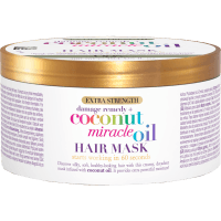 Extra Strength Coconut Miracle Oil Hair Mask (300ML)
