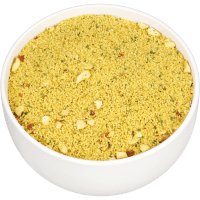 Indian Style Couscous (kg)
