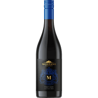 Pinot Noir (750ml)