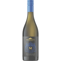 Sauvignon Blanc (750ml)