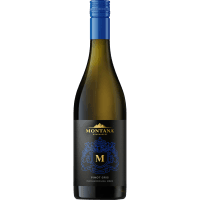 Pinot Gris (750ml)