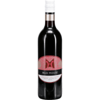 South Australian Cabernet Sauvignon (750ml)