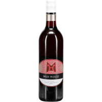 South Australian Shiraz (750ml)