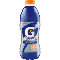Fierce Grape Sports Drink (1l)