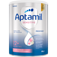 Sensitive 12+ Months Premium Toddler Nutritional Supplement (900g)