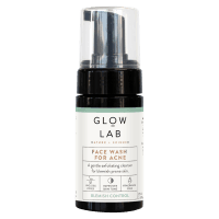 Face Wash For Acne (85ml)