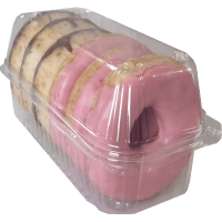 Party Donuts (6pk)