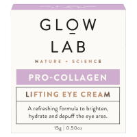 Pro-collagen Lifting Eye Cream (15g)