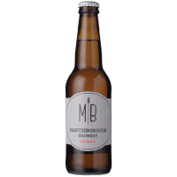 Hop Elixir (330ml)