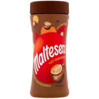 Hot Chocolate Drink (225g)