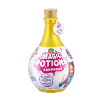 Oosh Magic Potion Surprise! (1pk)