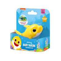 Baby Shark Swimming Toy 18+ Months (1pk)
