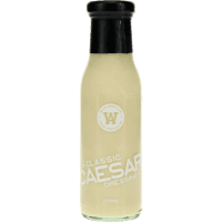 Classic Caesar Dressing (250ml)