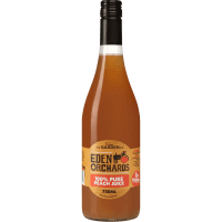 Peach Fruit Juice (750ml)