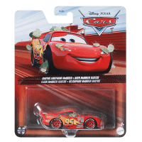 Disney Pixar Diecast Cars (1pk)