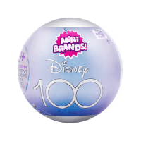 5 Surprises Disney Mini Brands (1pk)