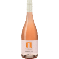 Limited Release Pinot Noir Rose (750ml)