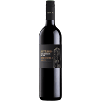 Primitivo (750ml)