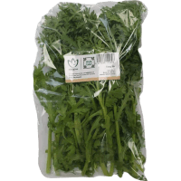 Prepacked Tong Ho (200g)