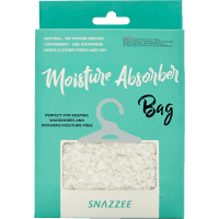 Moisture Absorber Bag (1pk)