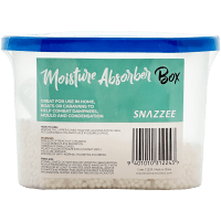 Moisture Absorber Box (1pk)