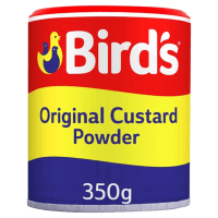 Original Custard Powder (350g)