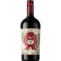 Pinot Noir (750ml)