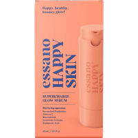 Happy Skin Supercharge Glow Serum (30ml)
