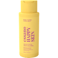 Happy Skin Clean Canvas Jelly Cleanser (280ml)