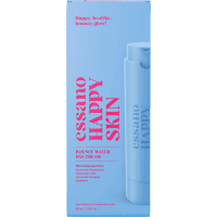 Happy Skin Bounce Water Day Cream (45ml)