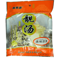 Bo Luong Ching Cold Soup (110g)
