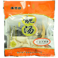 Tong Sup Tuen Dai Bao (100g)