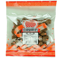 Sweet Wa Mui (90g)