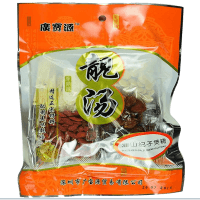 Tong Wai Sarn Ga Ji Dong Gai (90g)