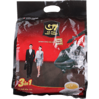 G7 Coffee Coffeemix 3 In 1 Coffee (800g)