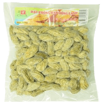 Frozen Boiled Peanut (375g)