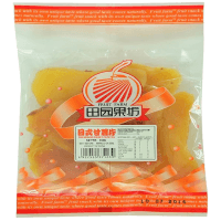 Preserved Sweet Potato (130g)