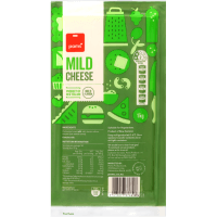 Mild Cheese (1kg)
