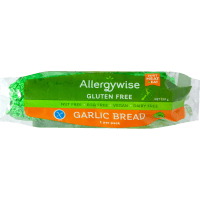 Garlic Bread (150g)