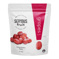 Grapes (500g)
